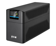 EATON  5E 700 USB DIN G2 5E700UD - 1490579 - zdjęcie 2